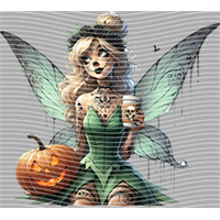 Disney Style-DSN 886